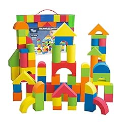 Pairez toys foam for sale  Delivered anywhere in USA 