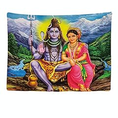Ulticool krishna radha d'occasion  Livré partout en France