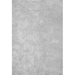 Yongfoto 1x1 polyester d'occasion  Livré partout en France