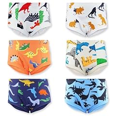 Apifrsuak boy underwear for sale  Delivered anywhere in USA 
