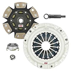 Clutchmaxpro performance stage for sale  Delivered anywhere in USA 