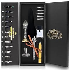 Trustela feather quill for sale  Delivered anywhere in USA 
