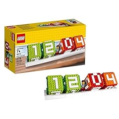 Lego iconic brick for sale  Delivered anywhere in USA 