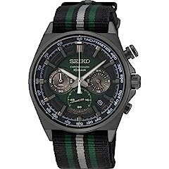 Seiko unisex adults for sale  Delivered anywhere in Ireland