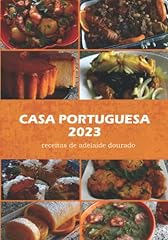 Casa portuguesa 2023 gebraucht kaufen  Wird an jeden Ort in Deutschland