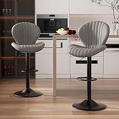 Nalupatio bar stools for sale  Delivered anywhere in USA 