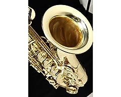 Grassi as210 saxophone d'occasion  Livré partout en France