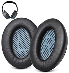 Ear pads replacement for sale  Delivered anywhere in USA 