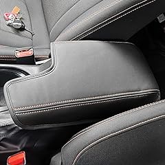 Center console armrest for sale  Delivered anywhere in USA 