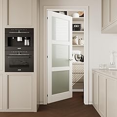 Crutop slab doors for sale  Delivered anywhere in USA 