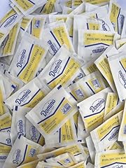 Domino sugar packets for sale  Delivered anywhere in USA 