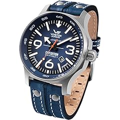 Vostok men analog for sale  Delivered anywhere in UK