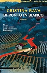 Punto bianco usato  Spedito ovunque in Italia 