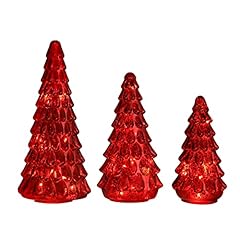 Costyleen 3pcs christmas for sale  Delivered anywhere in USA 