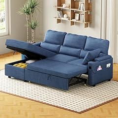 Fafasogoodfa pull couch for sale  Delivered anywhere in USA 