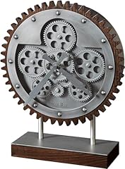 Howard miller 549769 for sale  Delivered anywhere in USA 