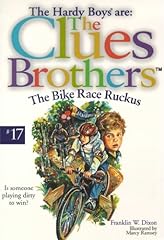 Bike race ruckus for sale  Delivered anywhere in UK