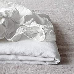 Simple opulence lenzuolo usato  Spedito ovunque in Italia 