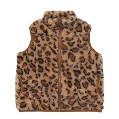 Jeskids girls sherpa for sale  Delivered anywhere in USA 