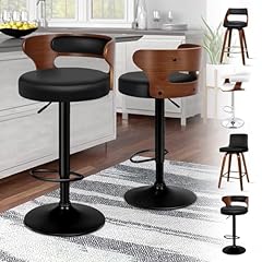 Alfordson bar stools for sale  Delivered anywhere in UK