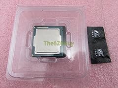 Intel core 4770 for sale  Delivered anywhere in UK