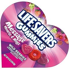 Life savers gummies for sale  Delivered anywhere in USA 