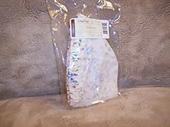 Longaberger note pal for sale  Delivered anywhere in USA 