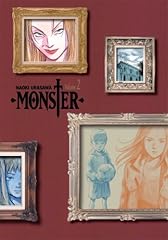 Monster the perfect d'occasion  Livré partout en Belgiqu