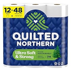Quilted northern ultra for sale  Delivered anywhere in USA 