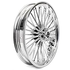 Tofr inch front for sale  Delivered anywhere in USA 