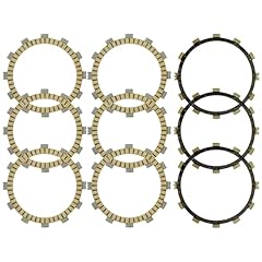 Caltric clutch friction for sale  Delivered anywhere in USA 