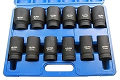 Pro 12pc 6pt for sale  Delivered anywhere in UK