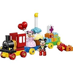 Lego duplo brand d'occasion  Livré partout en France