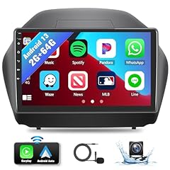Sixwin android car for sale  Delivered anywhere in USA 