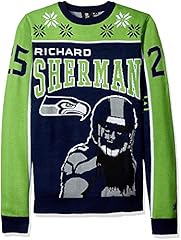 Foco nfl seattle for sale  Delivered anywhere in USA 