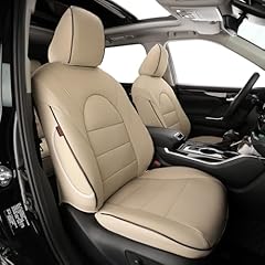 Ekr pilot seat for sale  Delivered anywhere in USA 