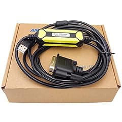 Litkeq usb fanuc for sale  Delivered anywhere in USA 