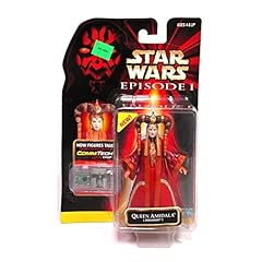 Star wars episode for sale  Delivered anywhere in USA 