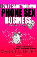 Start phone sex for sale  Delivered anywhere in USA 