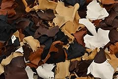Leather guy scrap for sale  Delivered anywhere in USA 