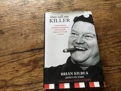 Call killer tales for sale  Delivered anywhere in UK