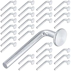 Pingeui 150 pcs for sale  Delivered anywhere in USA 