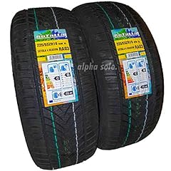 225 55r16 99w gebraucht kaufen  Wird an jeden Ort in Deutschland