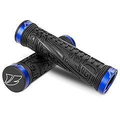 Bike handlebar grips for sale  Delivered anywhere in USA 
