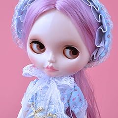 Bjd doll similar for sale  Delivered anywhere in Canada