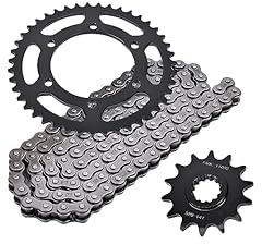 Xyrvict chain sprocket for sale  Delivered anywhere in USA 