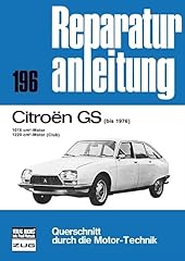 Citroen 1976 1015 gebraucht kaufen  Wird an jeden Ort in Deutschland