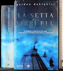 Setta dei libri usato  Spedito ovunque in Italia 