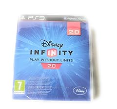 Disney infinity 2.0 for sale  Delivered anywhere in UK