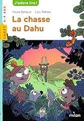 dahu d'occasion  Livré partout en France